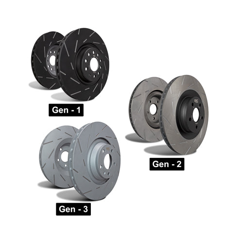 OE HONDA 43120-S3N-003 Brake Disc Splash Guard