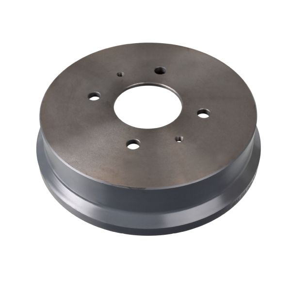 BLUE PRINT ADC44715 Brake Drum