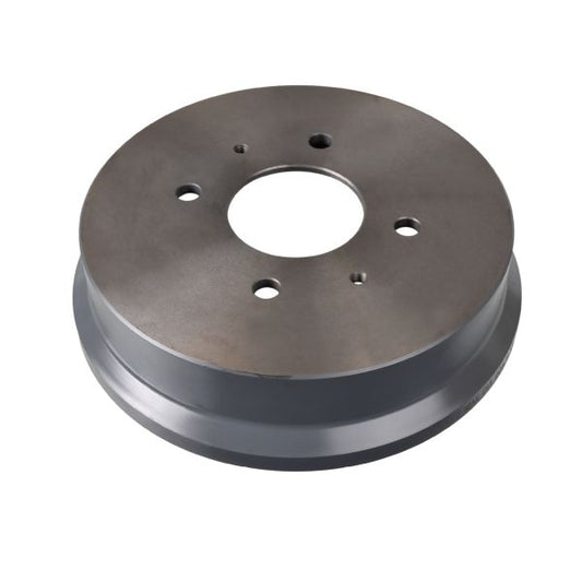 BLUE PRINT ADC44715 Brake Drum