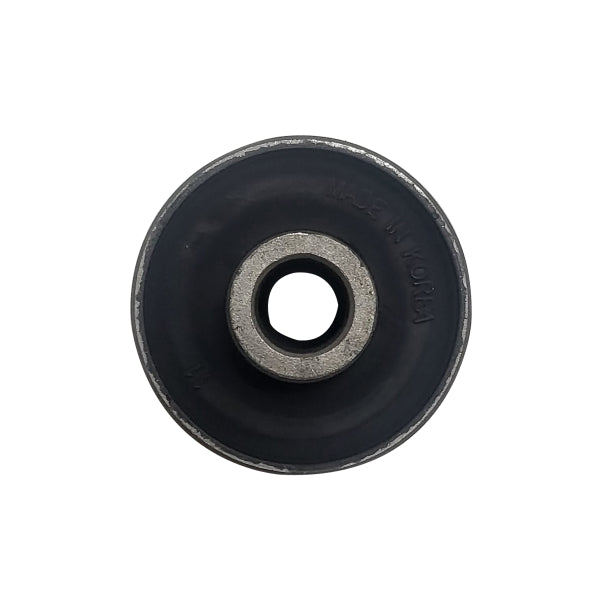 CTR CTRGV0660 Control/Trailing Arm Mounting