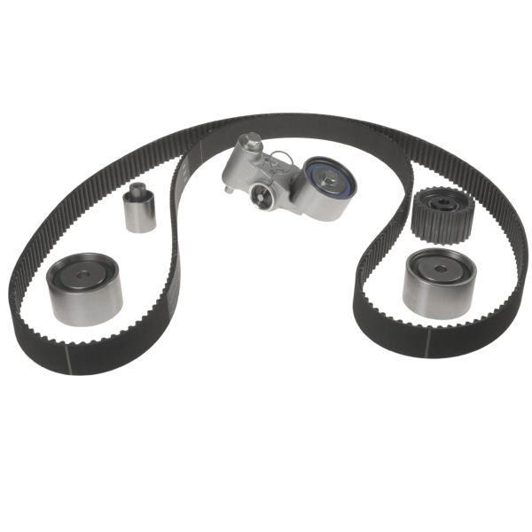 BLUE PRINT ADS77307 Timing Belt Set