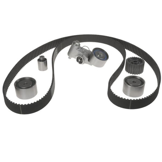 BLUE PRINT ADS77307 Timing Belt Set