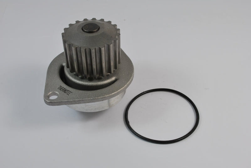 THERMOTEC D1P010TT Water Pump