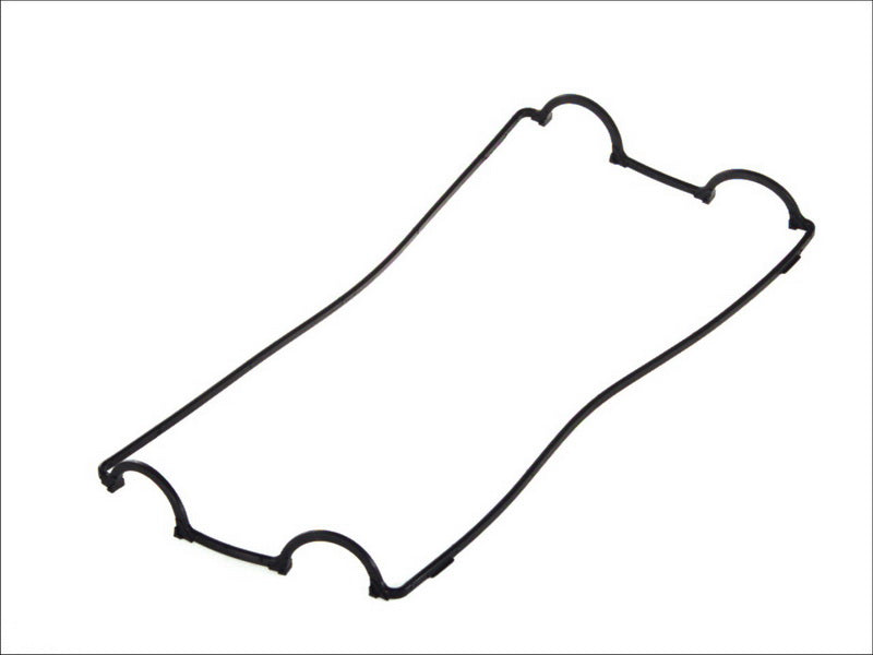 ELRING EL166070 Cylinder Head Cover Gasket