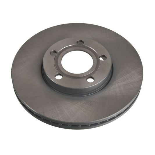 FEBI BILSTEIN FE18392 Brake Disc