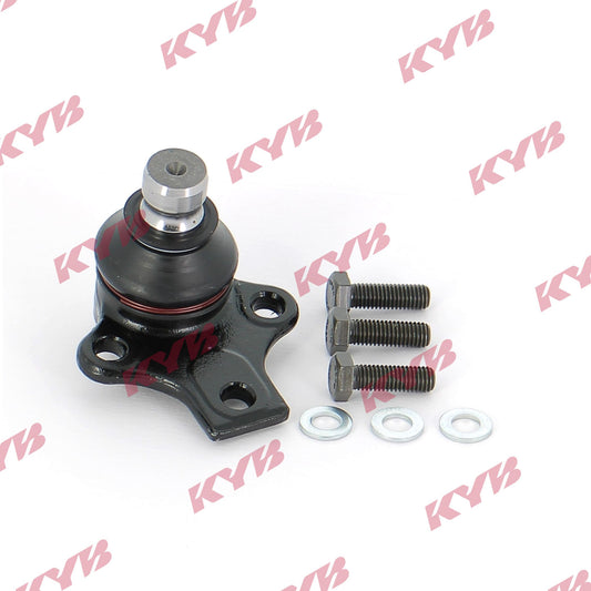 KYB KYBKBJ4003 Ball Joint