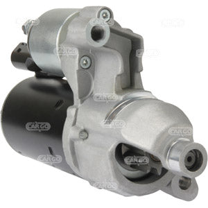 HC-CARGO CAR115559 Starter