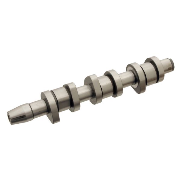 FEBI FE32991 Camshaft