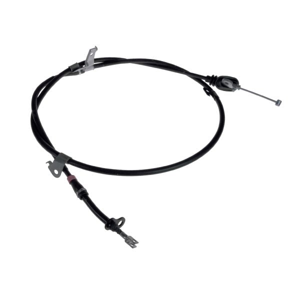 TRW MOTO GCH2610 Parking Brake Cable Pull