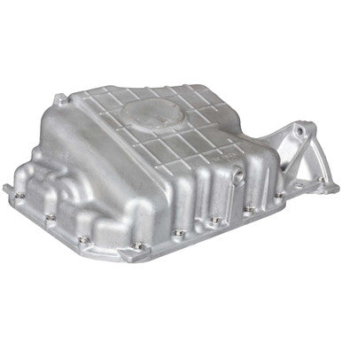 Exoracing Titanium Sump Bolt Kit For Honda Civic K20 Ep3 Dc5