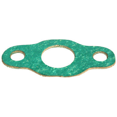 Exoracing Turbo Oil Drain Gasket T25 T28