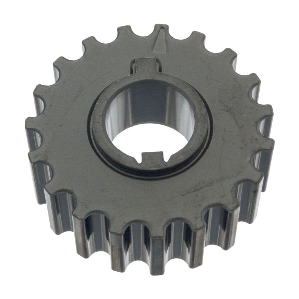 FEBI BILSTEIN FE25102 Crankshaft Sprocket