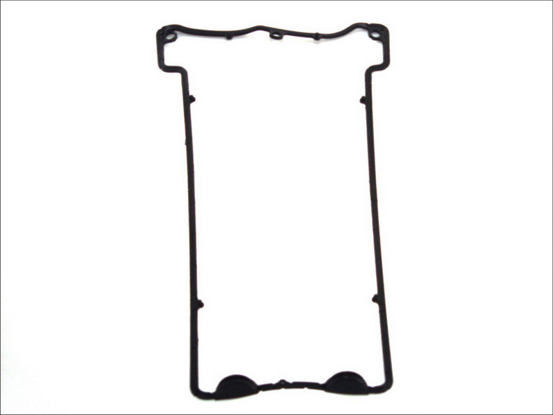 ELRING EL074530 Cylinder Head Cover Gasket