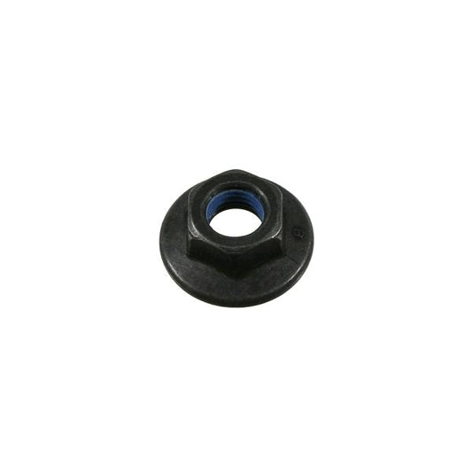 FEBI FE15902 Nut