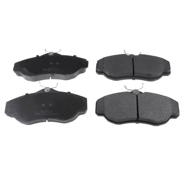 FEBI BILSTEIN FE116388 Disc Brake Brake Pad Set