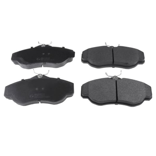 FEBI BILSTEIN FE116388 Disc Brake Brake Pad Set