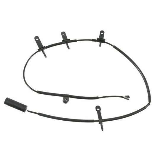 FEBI BILSTEIN FE22396 Brake Pad Wear Warning Contact