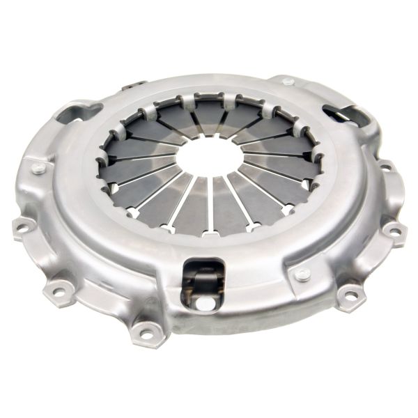 BLUE PRINT ADM53245N Clutch Pressure Plate