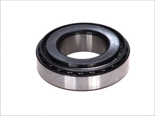 SKF VKHB2036 Wheel Bearing