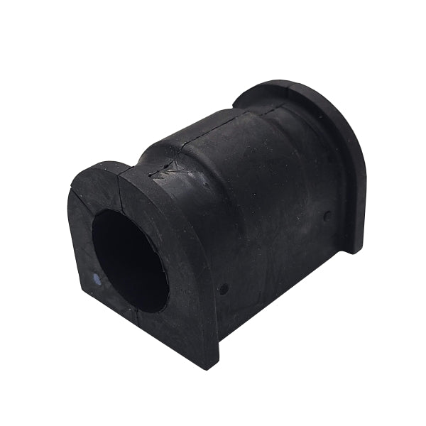 CTR CTRGV0759 Stabilizer Polybush