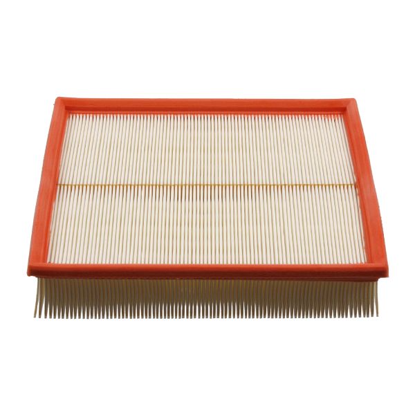 FEBI BILSTEIN FE30362 Air Filter