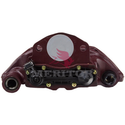 MERITOR MXC9103120 Brake Caliper