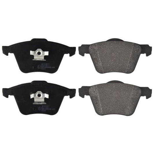 FEBI BILSTEIN FE16505 Disc Brake Brake Pad Set