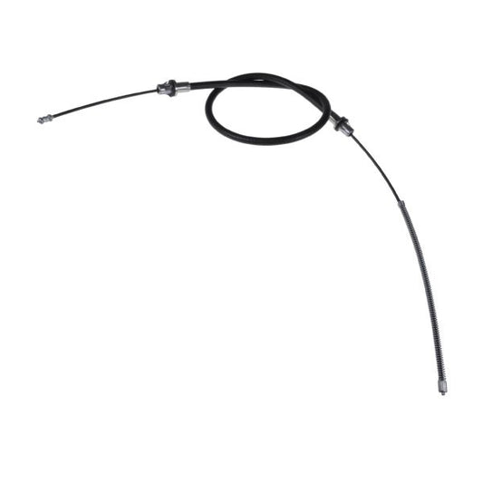 TRW MOTO GCH681 Parking Brake Cable Pull