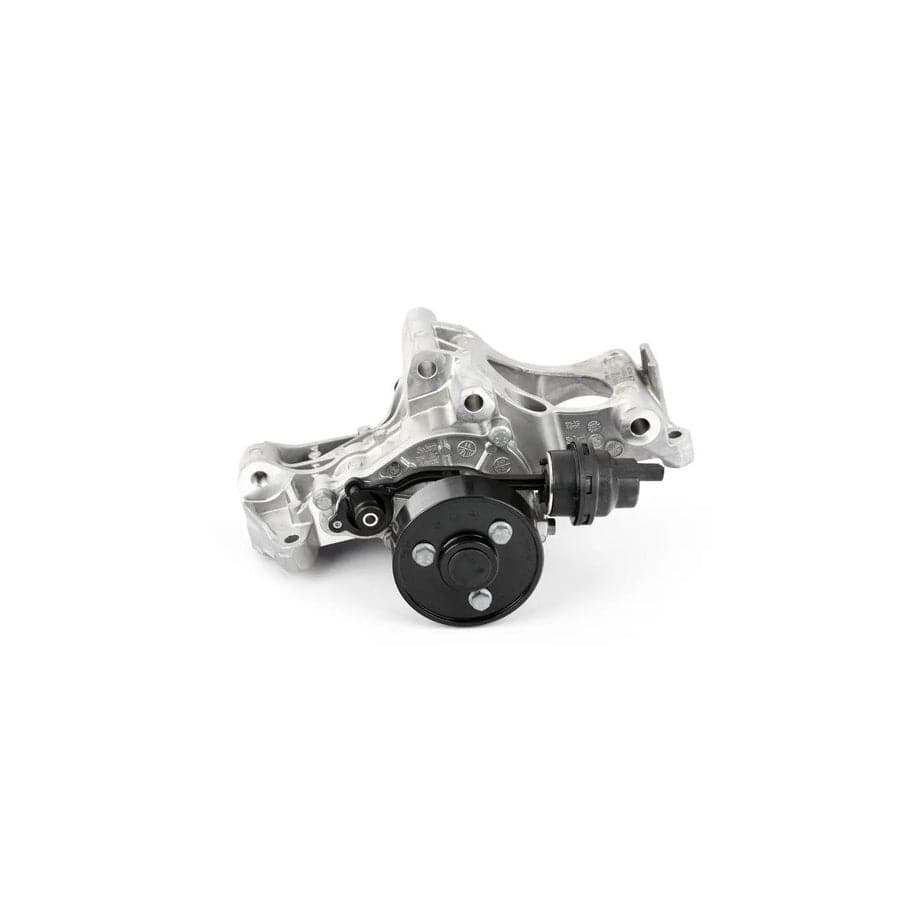 Genuine BMW 11517644809 F20 F34 G31 Coolant Pump (Inc. 125i, 230iX, 330i & 730Li) | ML Performance UK Car Parts
