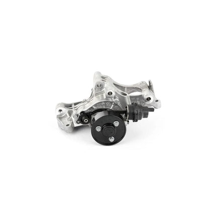 Genuine BMW 11517644809 F20 F34 G31 Coolant Pump (Inc. 125i, 230iX, 330i & 730Li) | ML Performance UK Car Parts