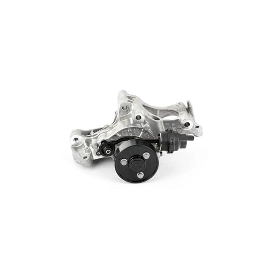 Genuine BMW 11517644809 F20 F34 G31 Coolant Pump (Inc. 125i, 230iX, 330i & 730Li) | ML Performance UK Car Parts
