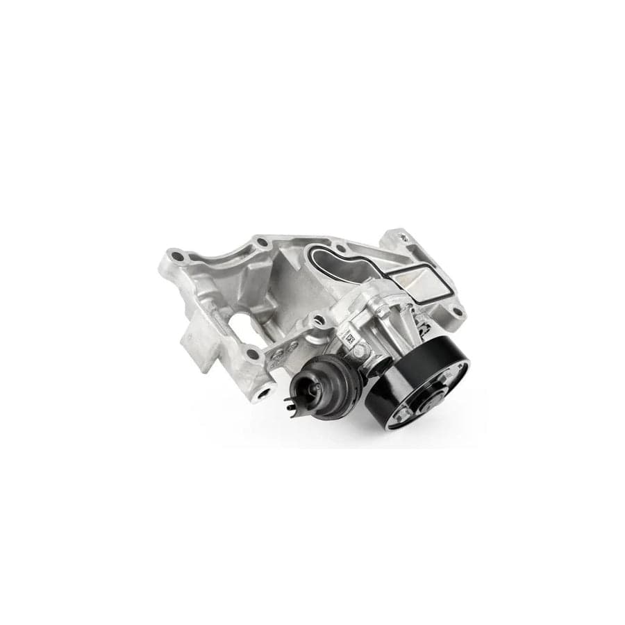 Genuine BMW 11517644809 F20 F34 G31 Coolant Pump (Inc. 125i, 230iX, 330i & 730Li) 1 | ML Performance UK Car Parts