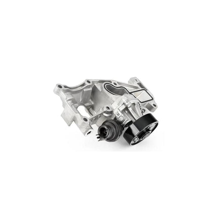 Genuine BMW 11517644809 F20 F34 G31 Coolant Pump (Inc. 125i, 230iX, 330i & 730Li) 1 | ML Performance UK Car Parts