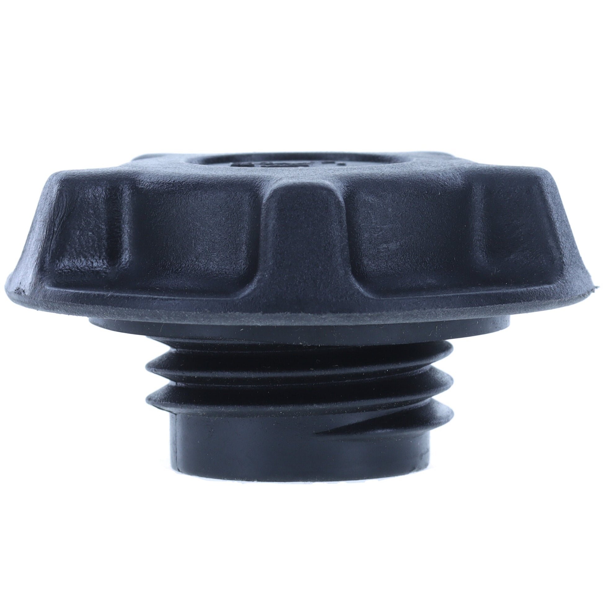 MOTORAD MO-81 Oil Filler Cap