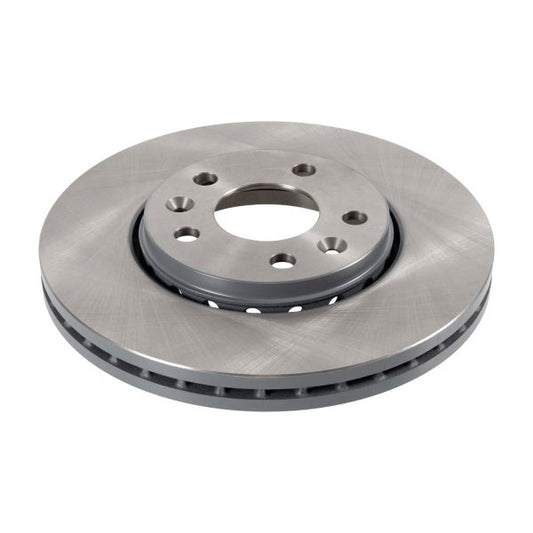 FEBI BILSTEIN FE108625 Brake Disc