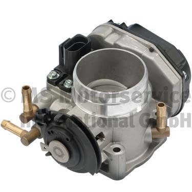 PIERBURG 7.03703.14.0 Throttle