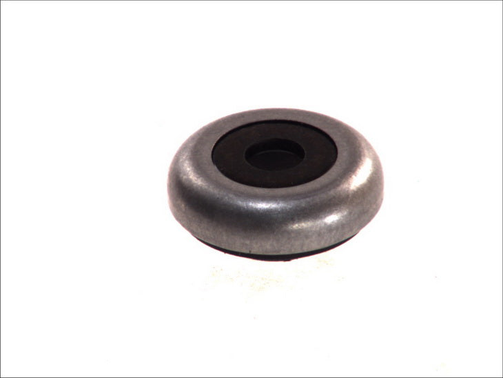 SKF VKD35030 Suspension Strut Support Mount Rolling Bearing