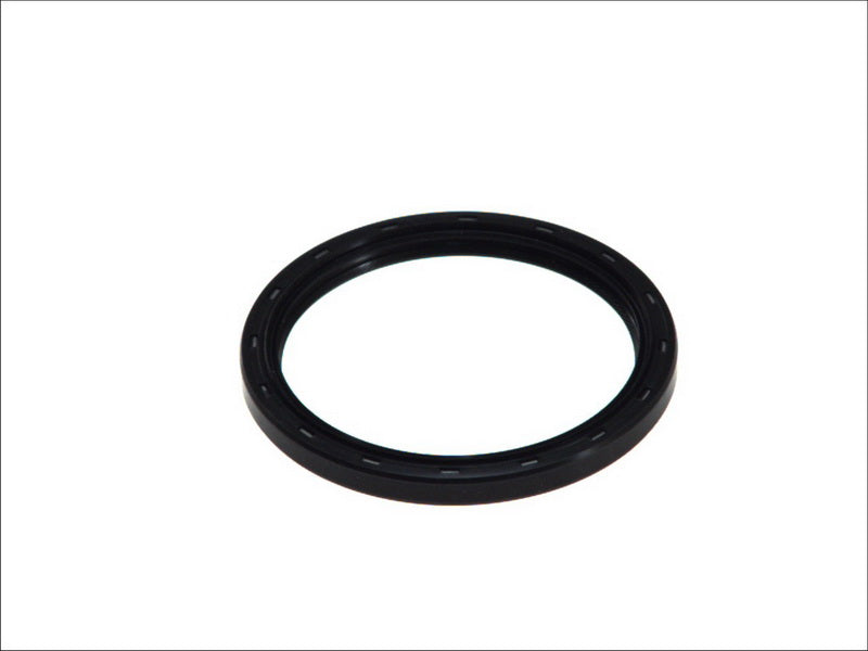ELRING EL373490 Crankshaft Shaft Seal