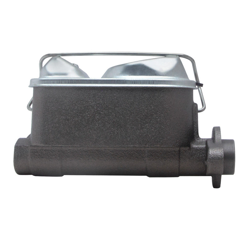 DFC 82-86 Ford Fairmont Brake Master Cylinder