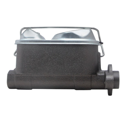 DFC 82-86 Ford Fairmont Brake Master Cylinder