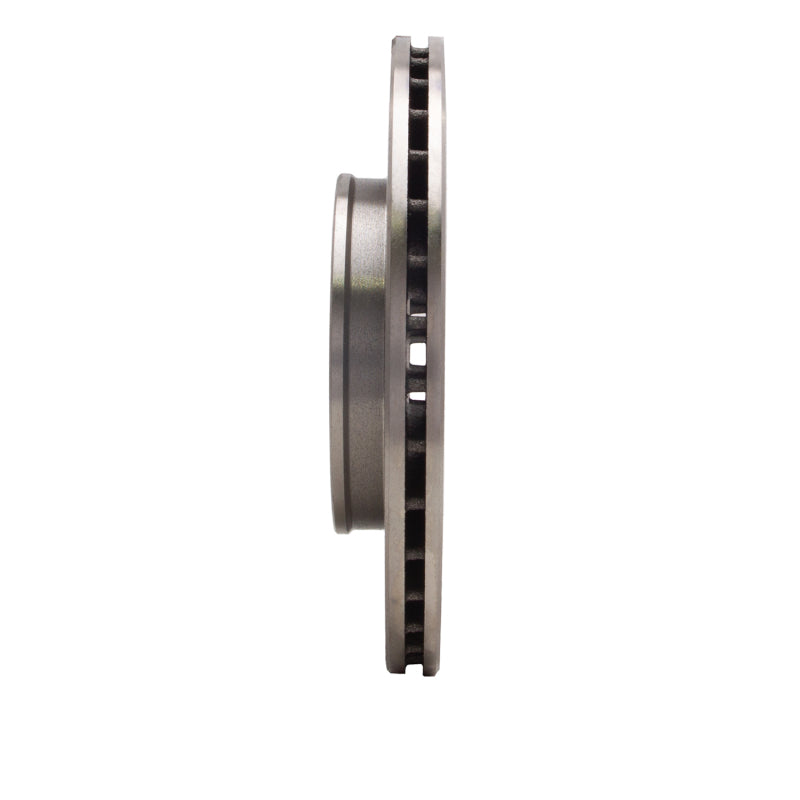 DFC 84-87 Audi Coupe Front Brake Rotor