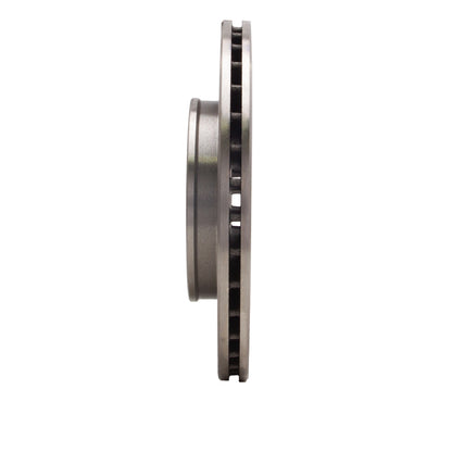 DFC 84-87 Audi Coupe Front Brake Rotor
