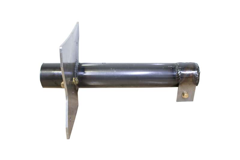 Rustbuster Diesel Fuel Cooler Bracket