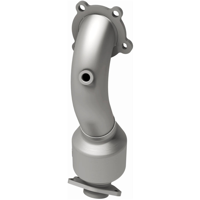 MagnaFlow Direct Fit Catalytic Converter SKY- 07-09 4 2.0L OEM