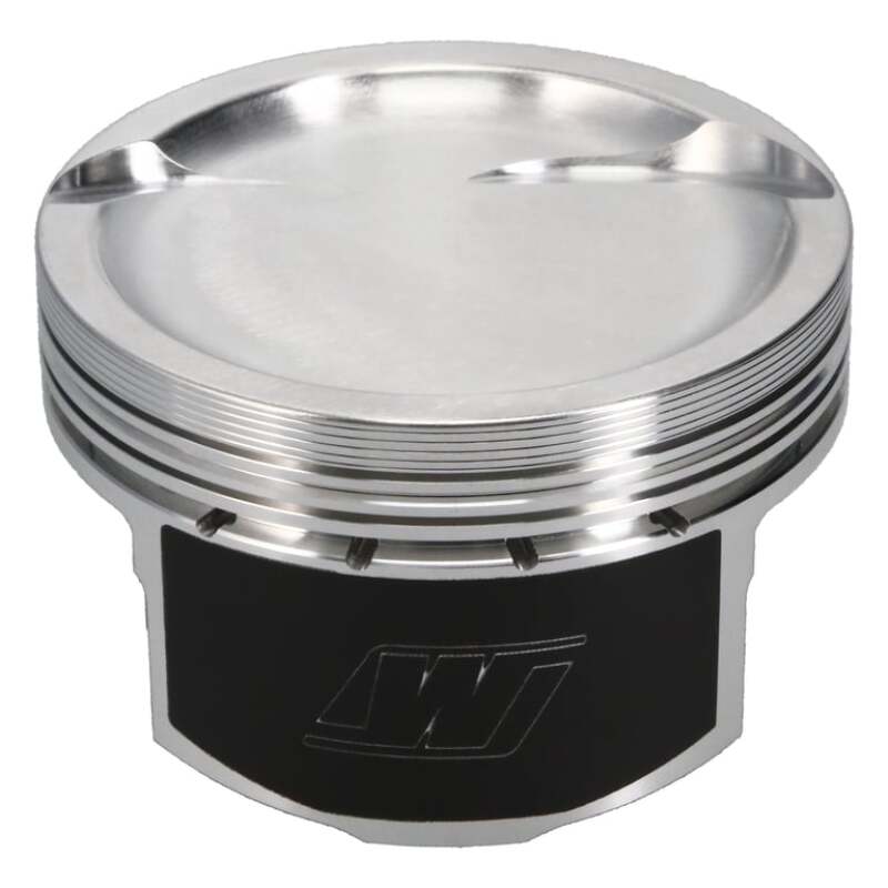 Wiseco Ford Small Block 302 4.060in Bore 1.280in CH -20.00 CC Piston Set