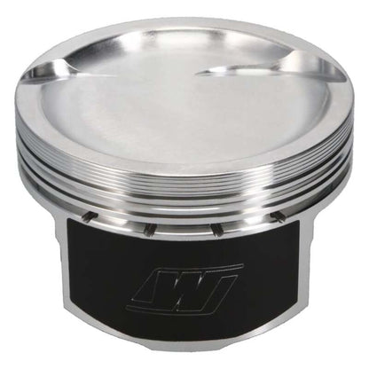 Wiseco Ford Small Block 302 4.060in Bore 1.280in CH -20.00 CC Piston Set