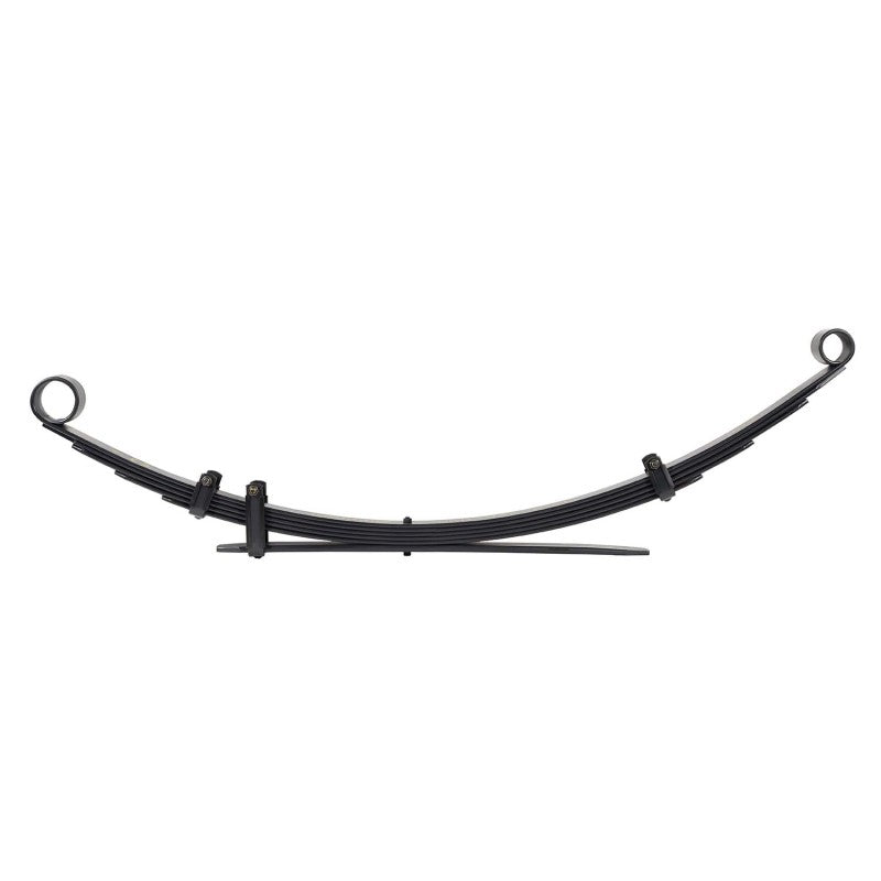 Old Man Emu ARB / OME Leaf Spring Jeep Xj Special
