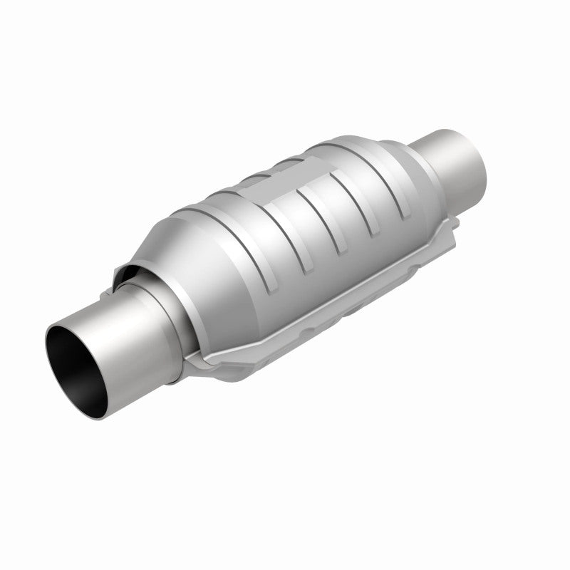 MagnaFlow Universal Catalytic Converter 1.75inch