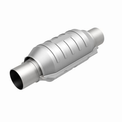 MagnaFlow Universal Catalytic Converter 1.75inch
