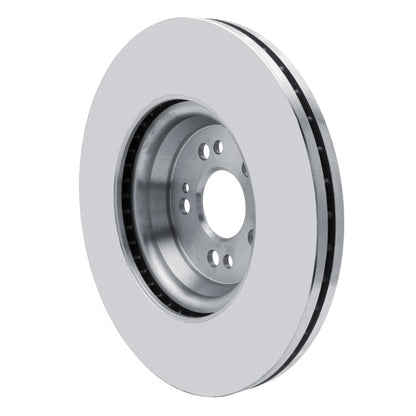 DFC 20-25 Mercedes-Benz GLE350 Front Brake Rotor